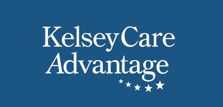 Medicare Advantage Plans; KelseyCare Health Plans; Marketplace Plans; 713-442-0427. Submit search Kelsey-Seybold Clinic | Find a Doctor or Specialist in Houston > Make an Appointment > In This Section. Make an Appointment. Virtual Care Services. Appointments Anywhere. Insurance Accepted. Why Choose Kelsey-Seybold? Preparing For Your First …